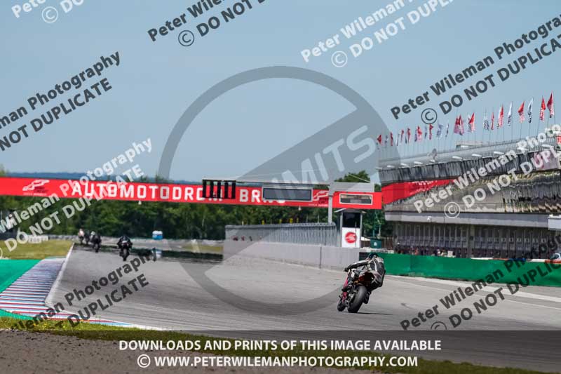 Brno;event digital images;motorbikes;no limits;peter wileman photography;trackday;trackday digital images